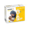 Medela: Symphony PersonalFit+ Double Pump Set (21mm)