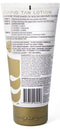 Puretan: Rapid Tan (180ml)