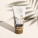 Puretan: Rapid Tan (180ml)