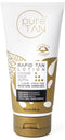 Puretan: Rapid Tan (180ml)