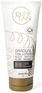 Puretan: Gradual Body Tan + SPF (200ml)