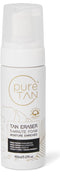 Puretan: Self Tan Eraser