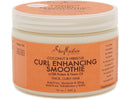 Shea Moisture: Coconut & Hibiscus Curl Enhancer