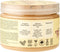 Shea Moisture: Jamaican Black Hair Masque