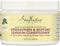 Shea Moisture: Jamaican Black Leave in Conditioner