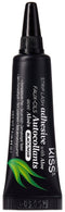 KISS: Strip Lash Glue - Black