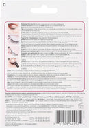 KISS: Lash 101 Kit