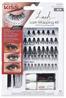 KISS: Lash Couture Mapping Kit