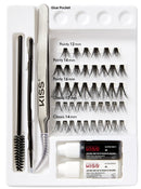 KISS: Lash Couture Mapping Kit