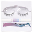 KISS: Falscara Lash Kit