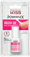 KISS: Powerflex Brush-On Nail Glue