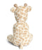 Mamas & Papas: Soft Toy - Geoffrey Giraffe