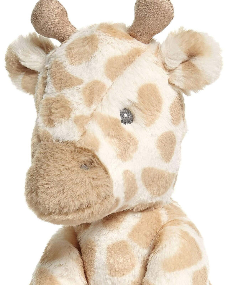 Mamas & Papas: Soft Toy - Geoffrey Giraffe