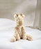 Mamas & Papas: Soft Toy - Geoffrey Giraffe