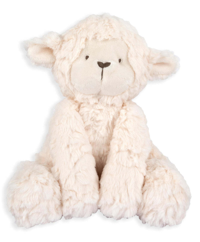 Mamas & Papas: Soft Toy - Lamb