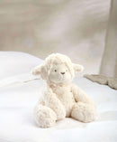 Mamas & Papas: Soft Toy - Lamb