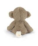 Mamas & Papas: Soft Toy - Beanie Monkey