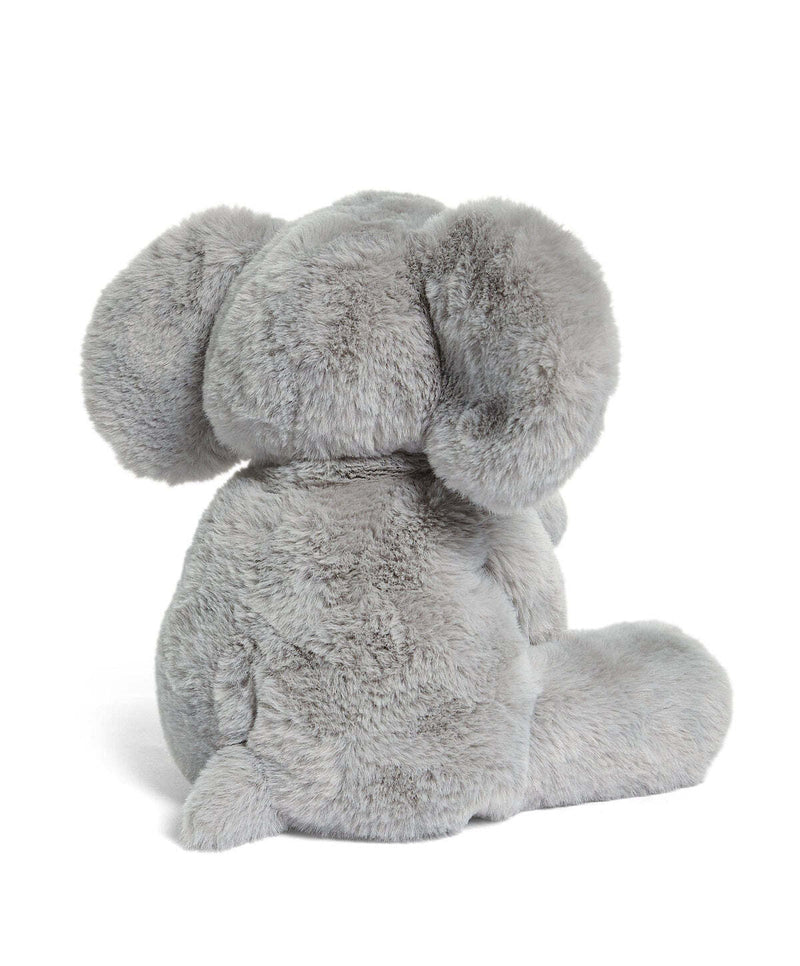 Mamas & Papas: Soft Toy - Archie Elephant