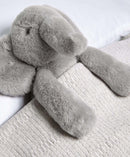 Mamas & Papas: Soft Toy - Archie Elephant