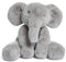 Mamas & Papas: Soft Toy - Archie Elephant