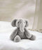 Mamas & Papas: Soft Toy - Archie Elephant