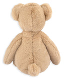 Mamas & Papas: Soft Toy - Teddy Bear