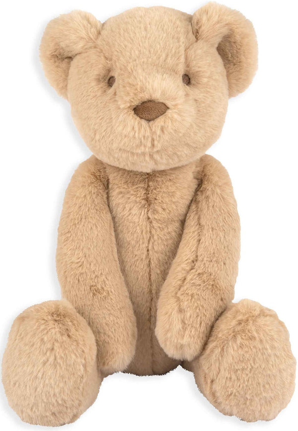 Mamas & Papas: Soft Toy - Teddy Bear