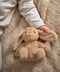 Mamas & Papas: Soft Toy - Beanie Bunny