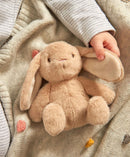 Mamas & Papas: Soft Toy - Beanie Bunny