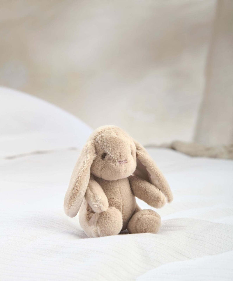 Mamas & Papas: Soft Toy - Beanie Bunny