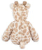 Mamas & Papas: Soft Toy - Beanie Giraffe