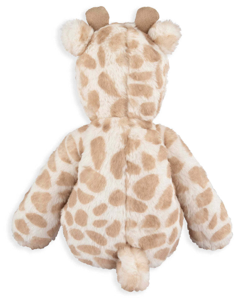 Mamas & Papas: Soft Toy - Beanie Giraffe