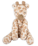 Mamas & Papas: Soft Toy - Beanie Giraffe