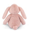 Mamas & Papas: Soft Toy - Pink Bunny