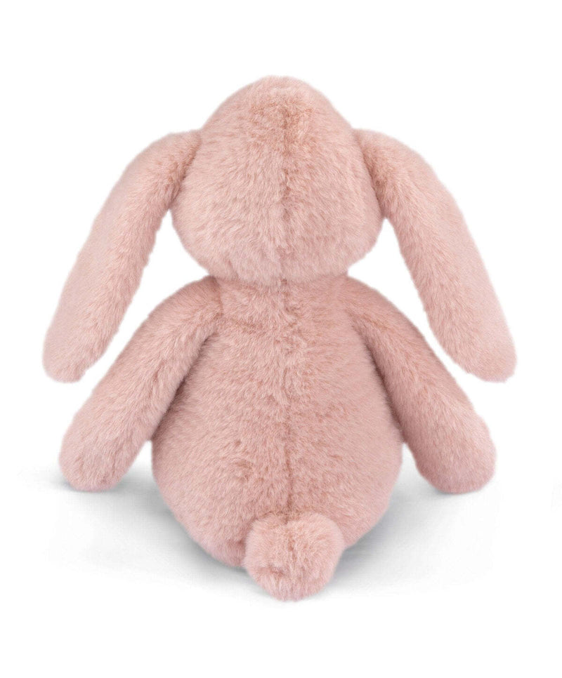 Mamas & Papas: Soft Toy - Pink Bunny