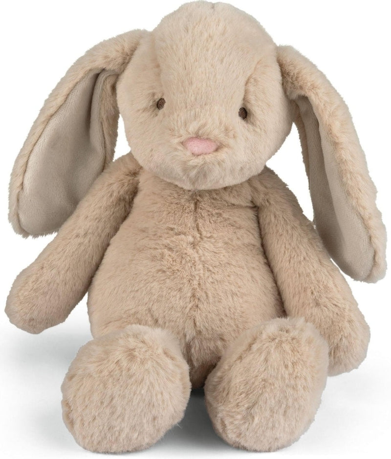 Mamas & Papas: Soft Toy - Tan Bunny