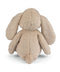 Mamas & Papas: Soft Toy - Tan Bunny