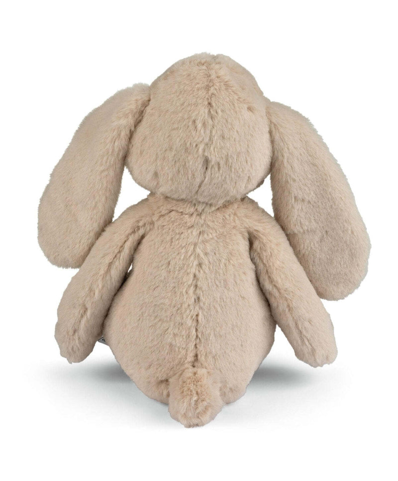 Mamas & Papas: Soft Toy - Tan Bunny