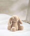 Mamas & Papas: Soft Toy - Tan Bunny