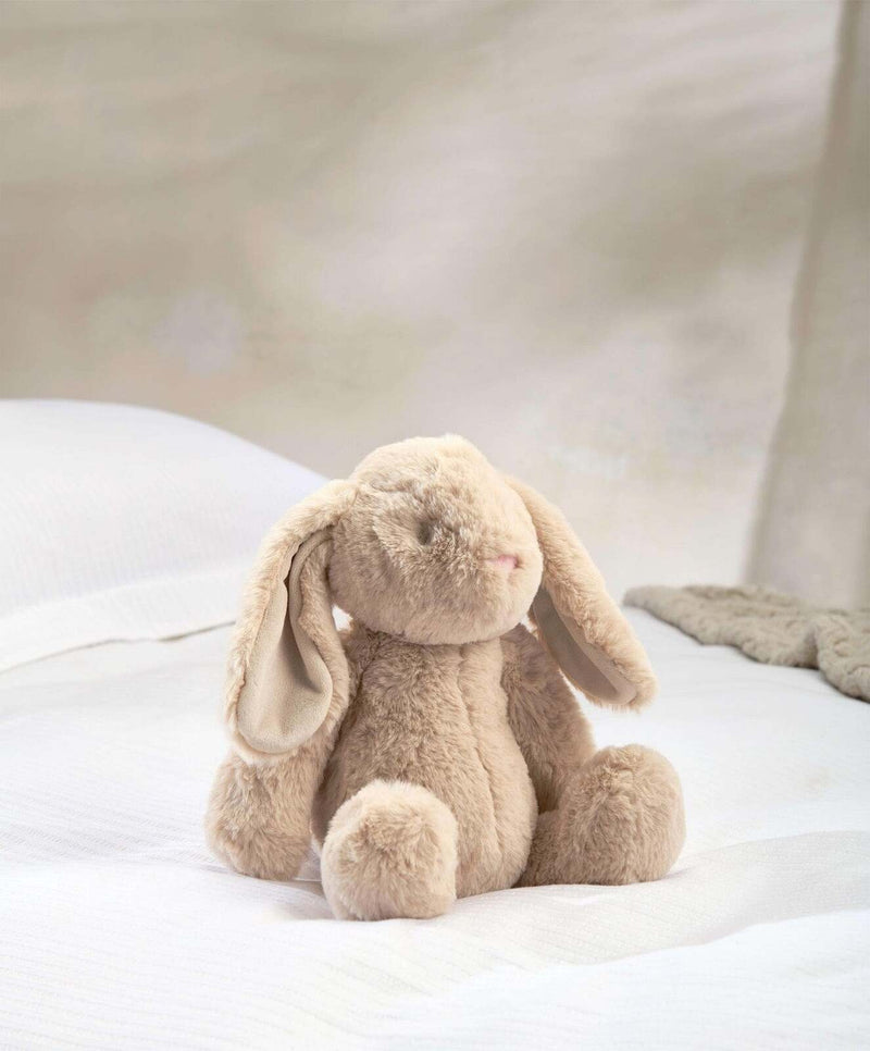 Mamas & Papas: Soft Toy - Tan Bunny