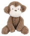 Mamas & Papas: Soft Toy - Monkey