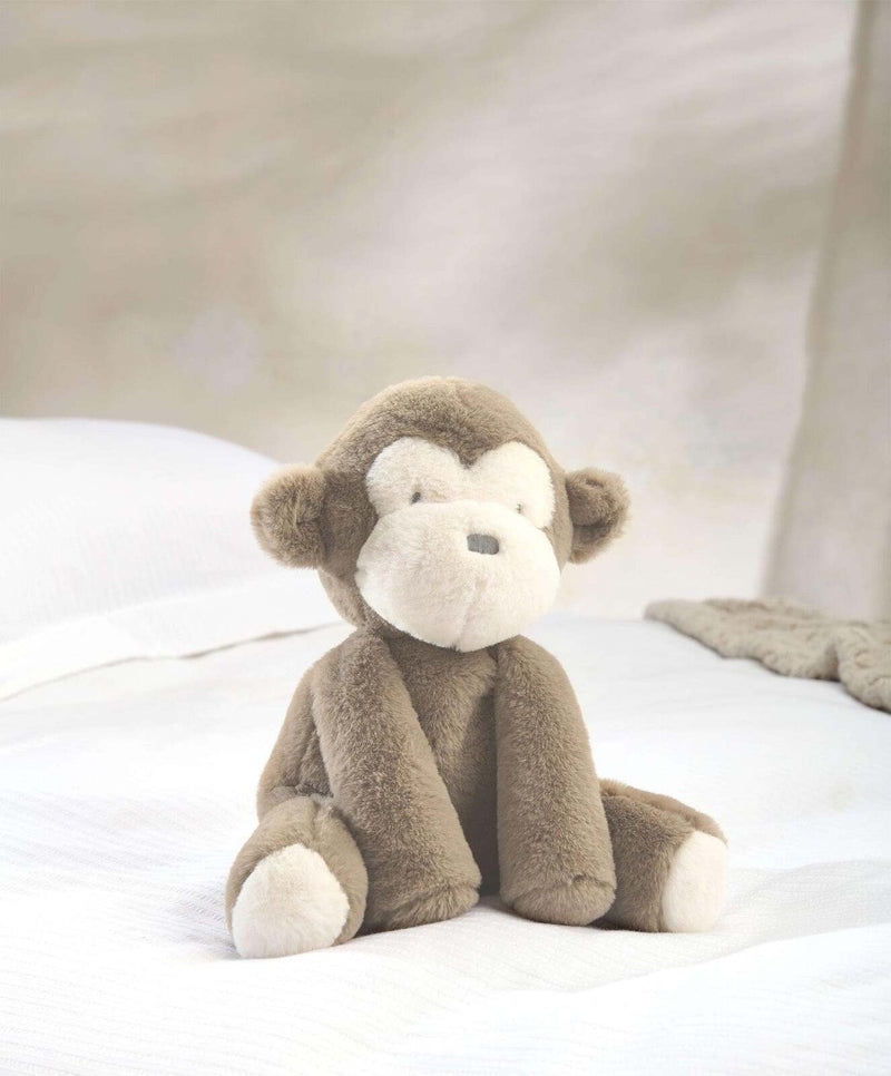 Mamas & Papas: Soft Toy - Monkey