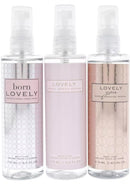 Sarah Jessica Parker: Lovely 3 Piece Set (Women's)