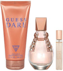 Guess: Dare Ladies 3 Piece Set (Women's)