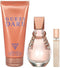 Guess: Dare Ladies 3 Piece Set (Women's)