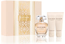 Elie Saab: Le Parfum 3 Piece Set (Women's)