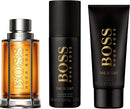 Hugo Boss: The Scent for Men 3 Piece Set