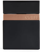 Guess: Seductive Homme Noir 4 Piece Set (Men's)