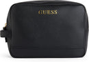 Guess: Seductive Homme Noir 4 Piece Set (Men's)