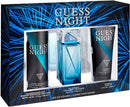 Guess: Night Men's 3 Piece Set